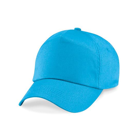 Surf Blue