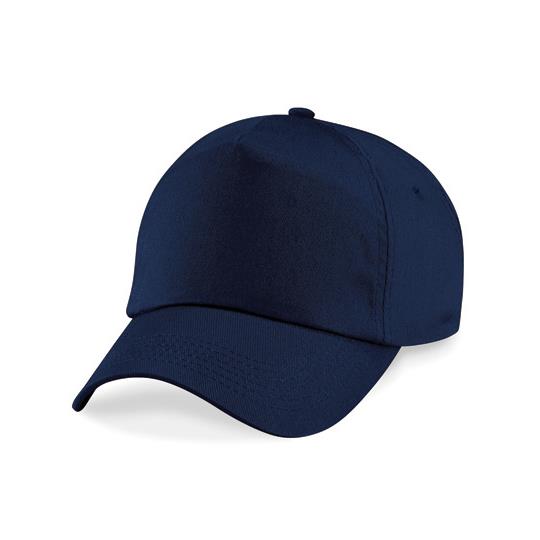 French Navy