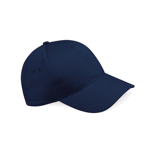 French Navy