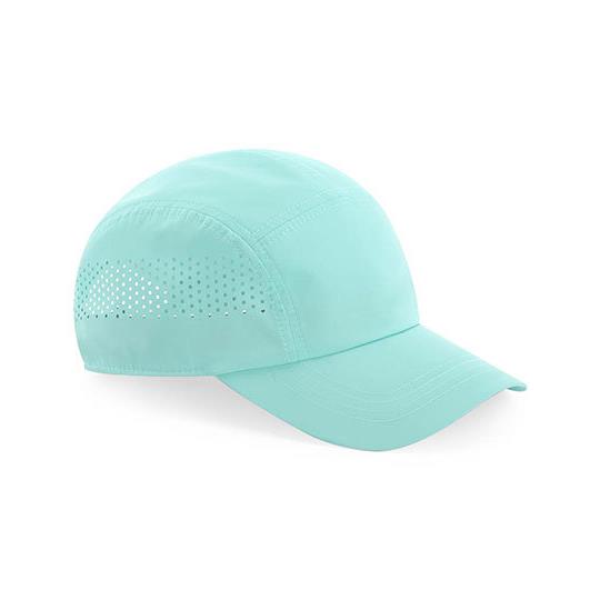Aqua