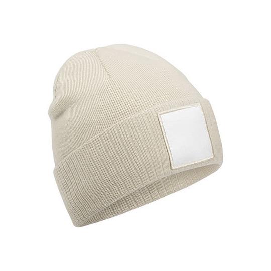 Oatmeal White