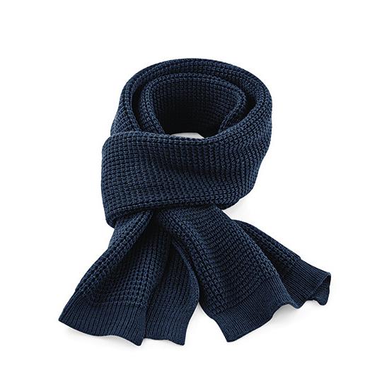 French Navy