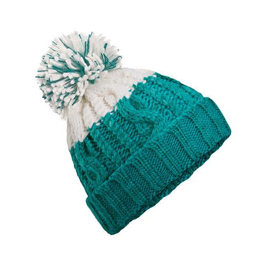 Apres Beanie