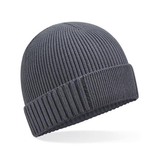 Graphite Grey