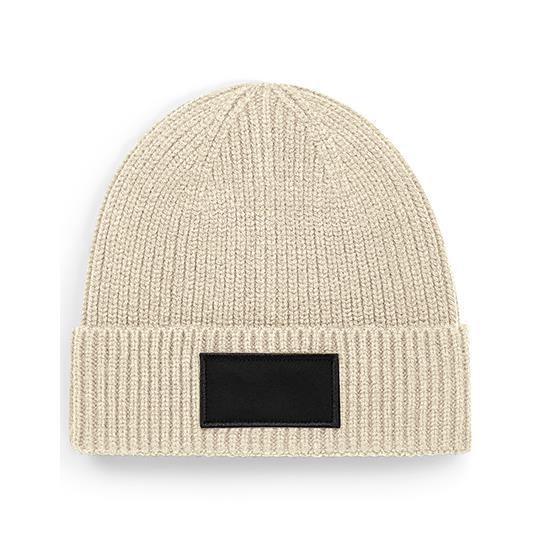 Oatmeal Black