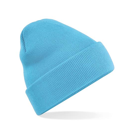 Surf Blue