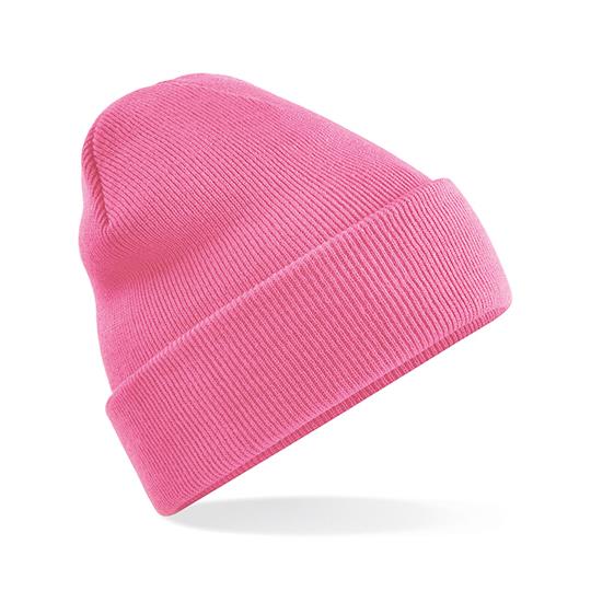True Pink