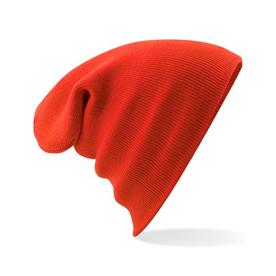 Fire Red