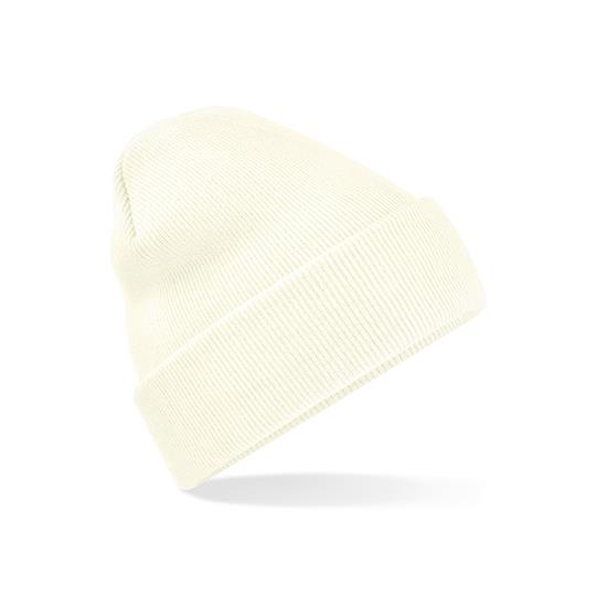 Soft White