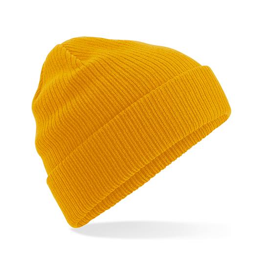 Mustard