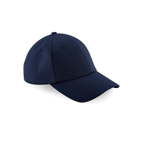 French Navy