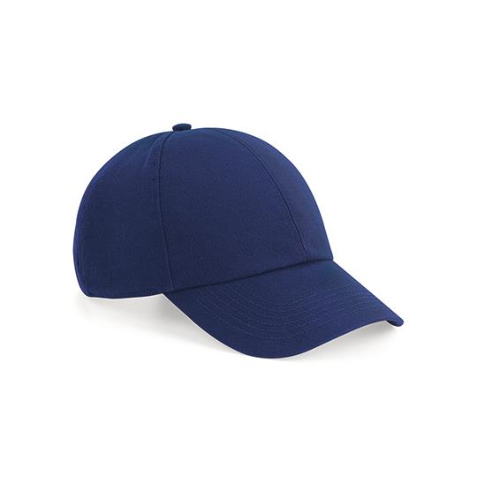Oxford Navy
