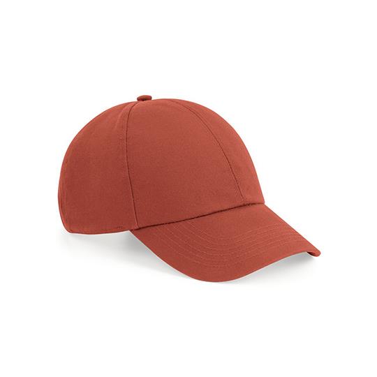 Terracotta