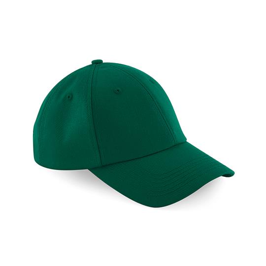 Bottle Green