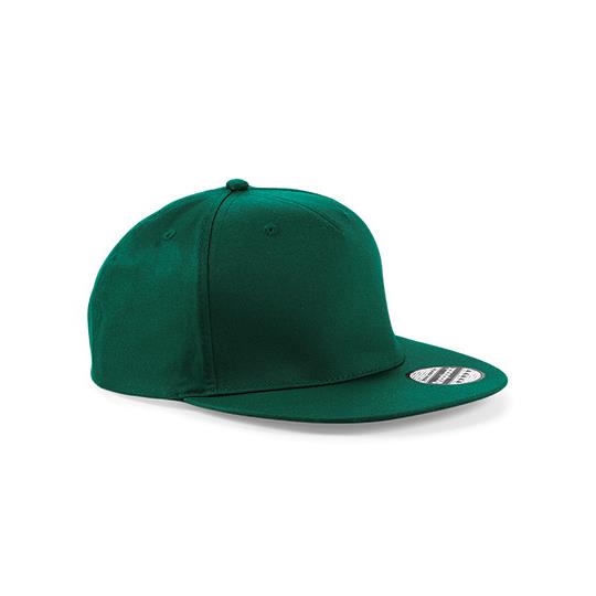 Bottle Green