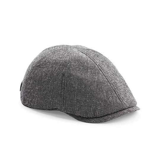 Grey Linen