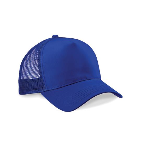 Bright Royal Bright Royal