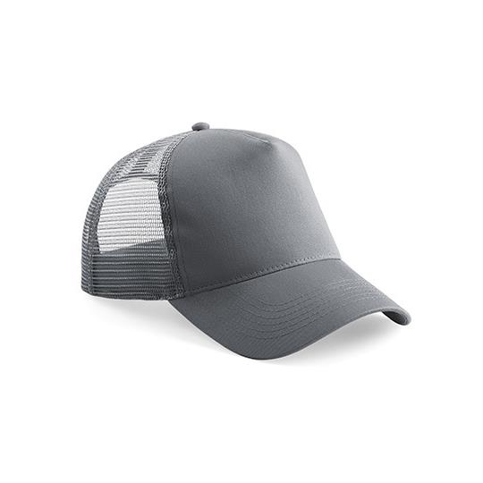 Graphite Grey Graphite Grey
