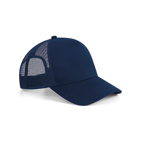 French Navy