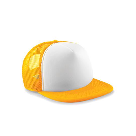 Sunflower White