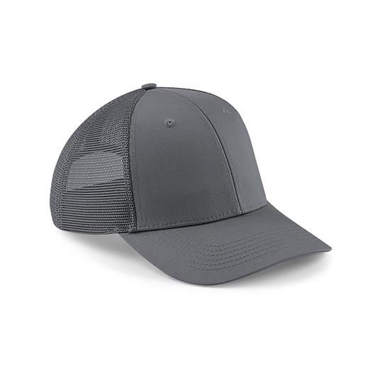Graphite Grey