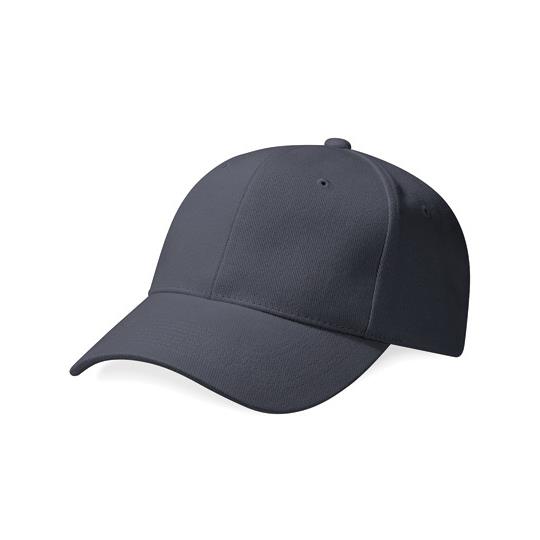 Graphite Grey