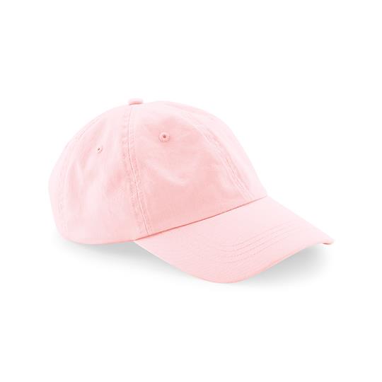 Powder Pink