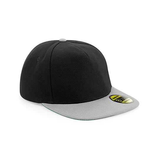 Black Grey