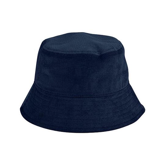 Oxford Navy