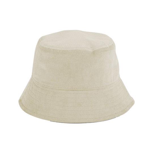 EarthAware® Organic Cord Bucket Hat