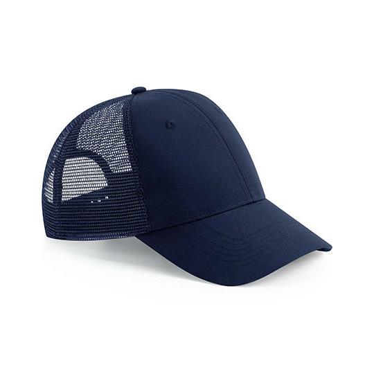 French Navy