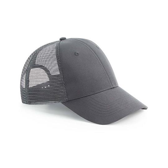 Graphite Grey