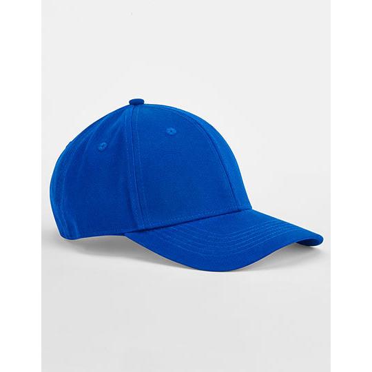 Bright Royal