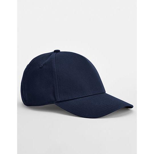 French Navy
