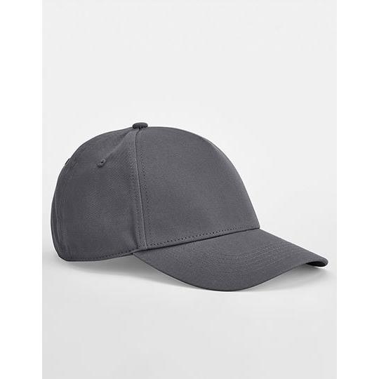 Graphite Grey