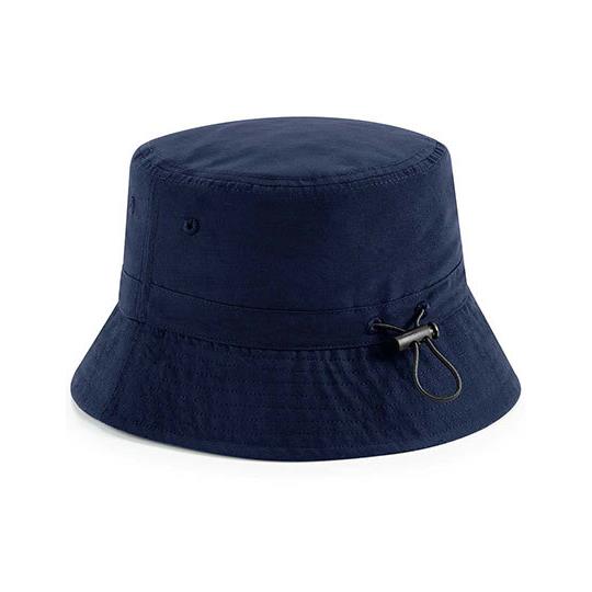 French Navy