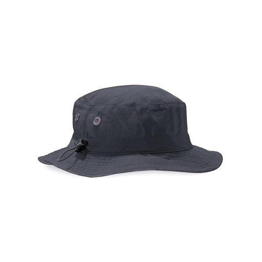 Graphite Grey