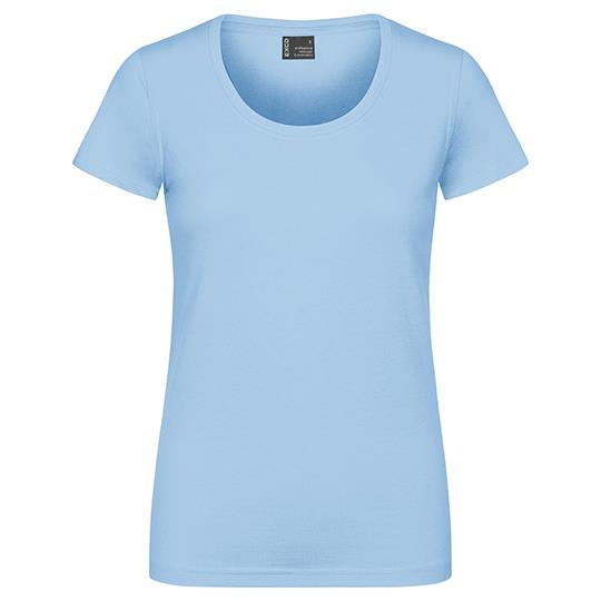 Ice Blue