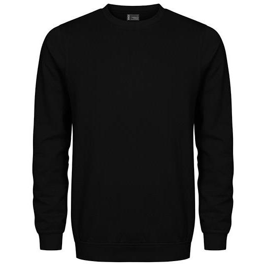 Unisex Sweater