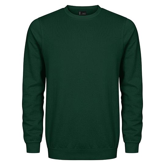 Unisex Sweater