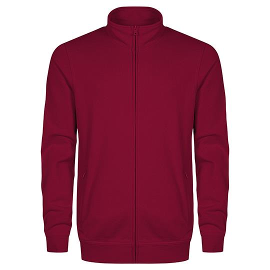Granat