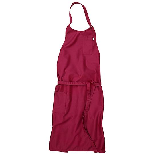 Apron Vittoria Classic