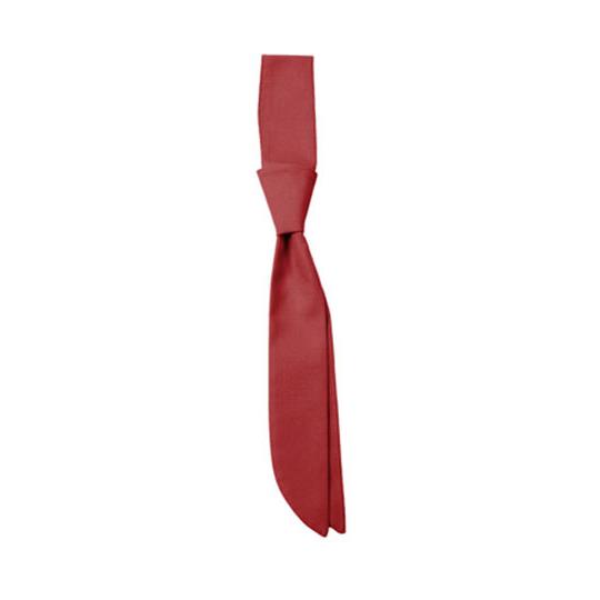 Regency Red