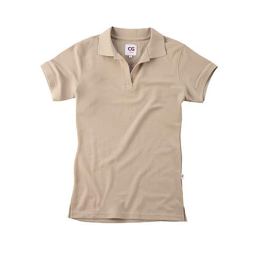 Natural