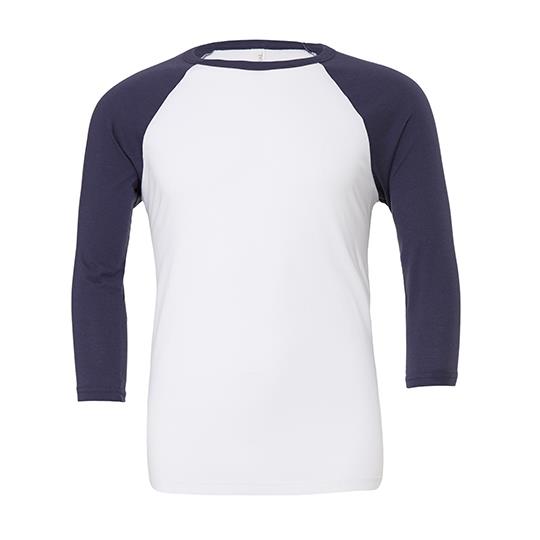 White Navy