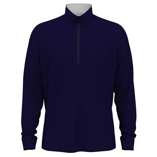 Men´s 1/4 Zip Pullover