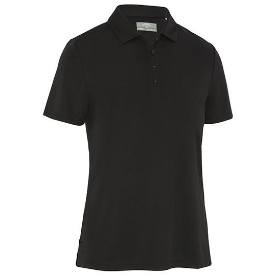 Ladies Tournament Polo