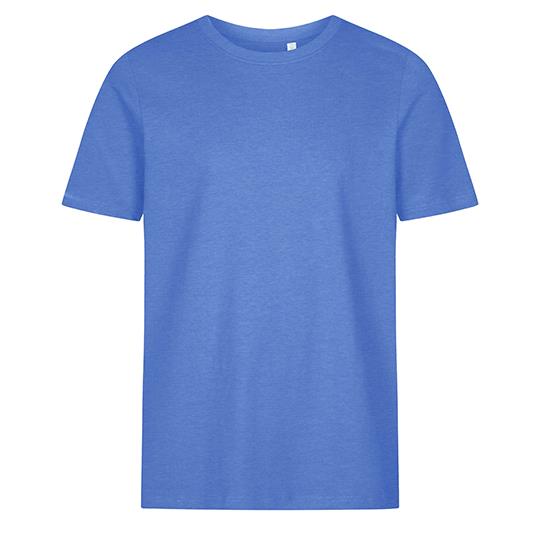 Azur Blue