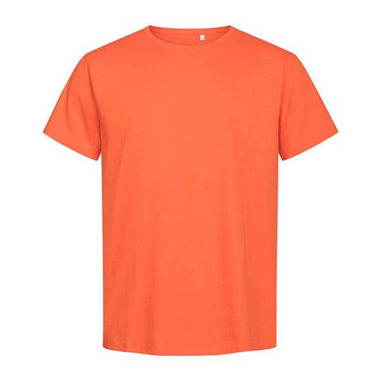 Flame