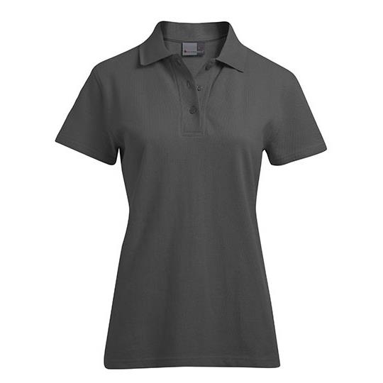 Women´s Superior Polo